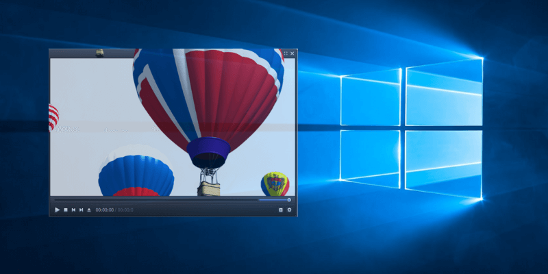 Windows Xp Ultra Lite Ita Download Movies